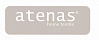 Atenas Home Textile