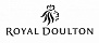 Royal Doulton
