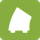 Подставки и блоки