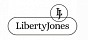 Liberty Jones
