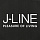 J-Line