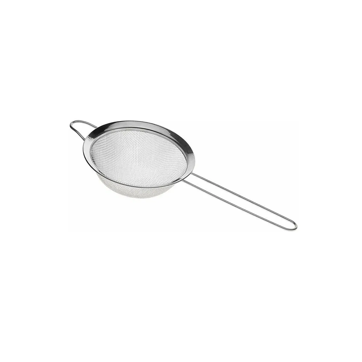 Nadoba Сито Lusina 12см 721711