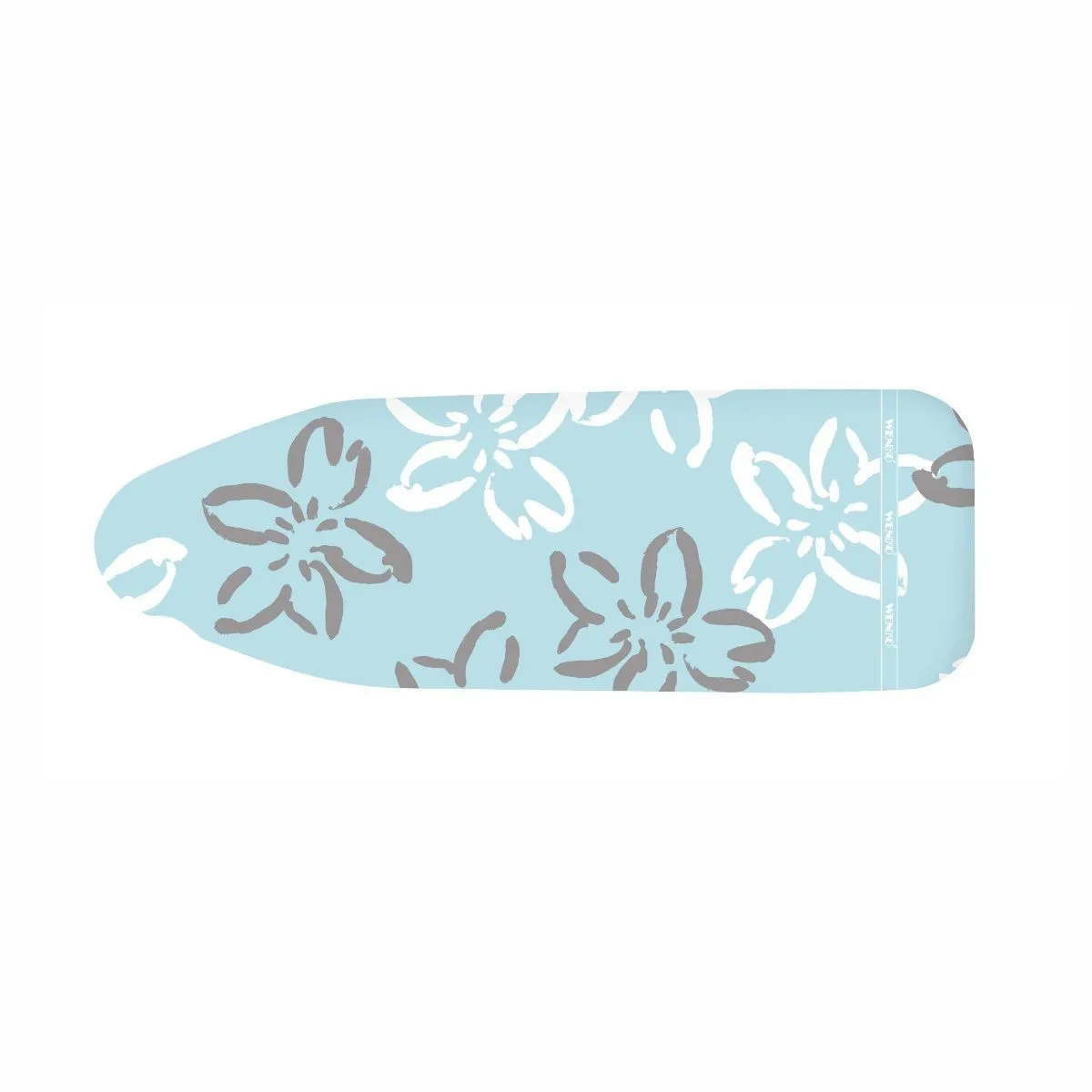 Wenko Чехол для гладильной доски Comfort XL/U