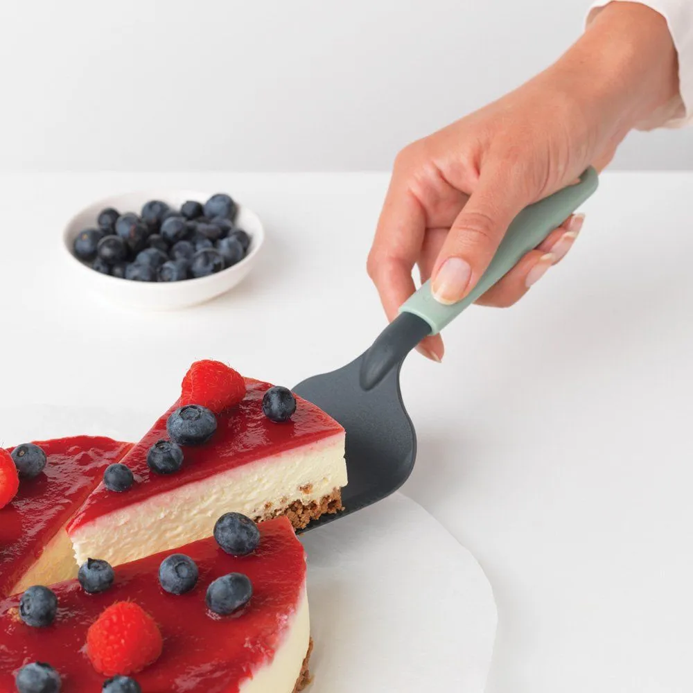 Brabantia Лопатка для торта 122989