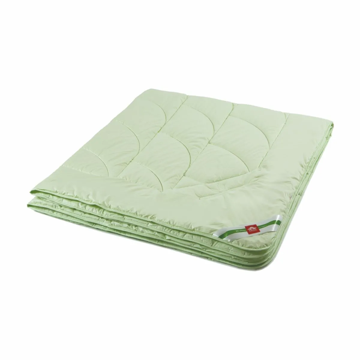 Одеяло "Bio Bamboo" 150*200 ББм21-9-3