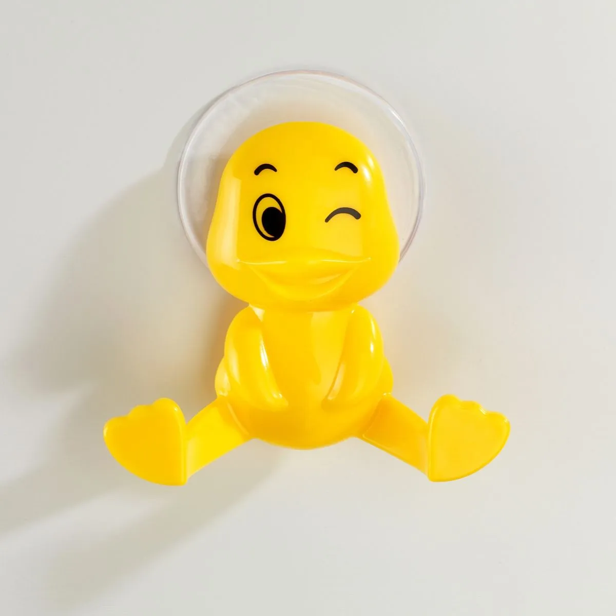 Wenko Крючок Duck