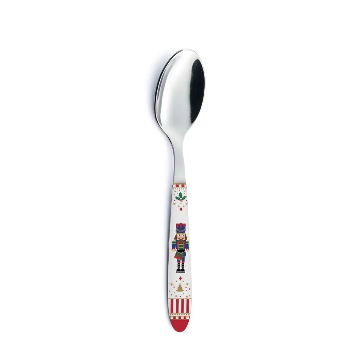 EL Nutcracker Classic Ложка