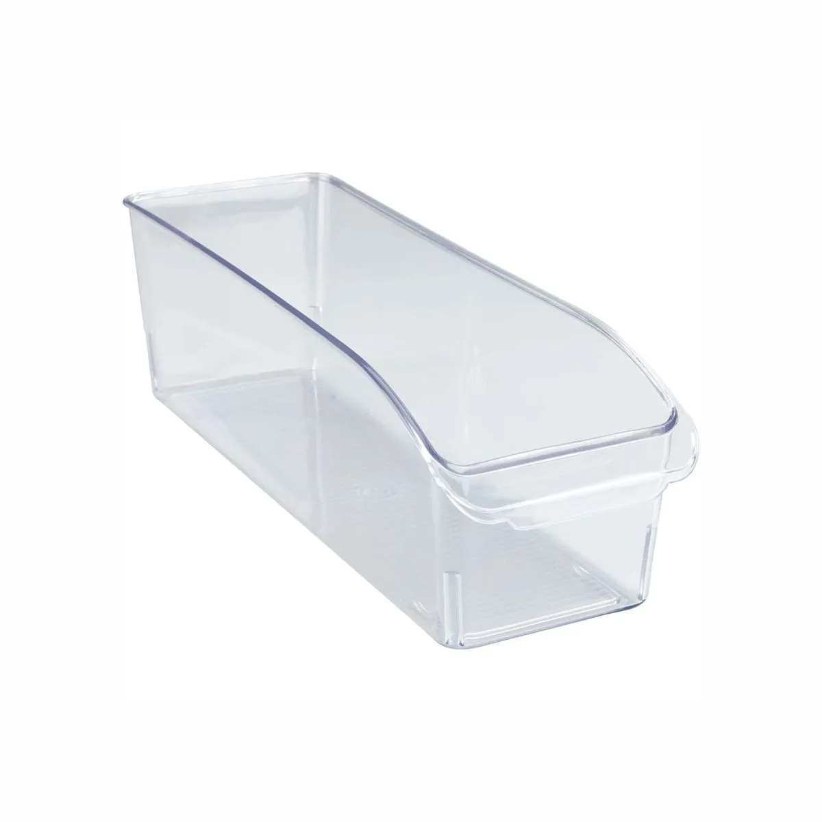Wenko Контейнер S 31x10x9,5см