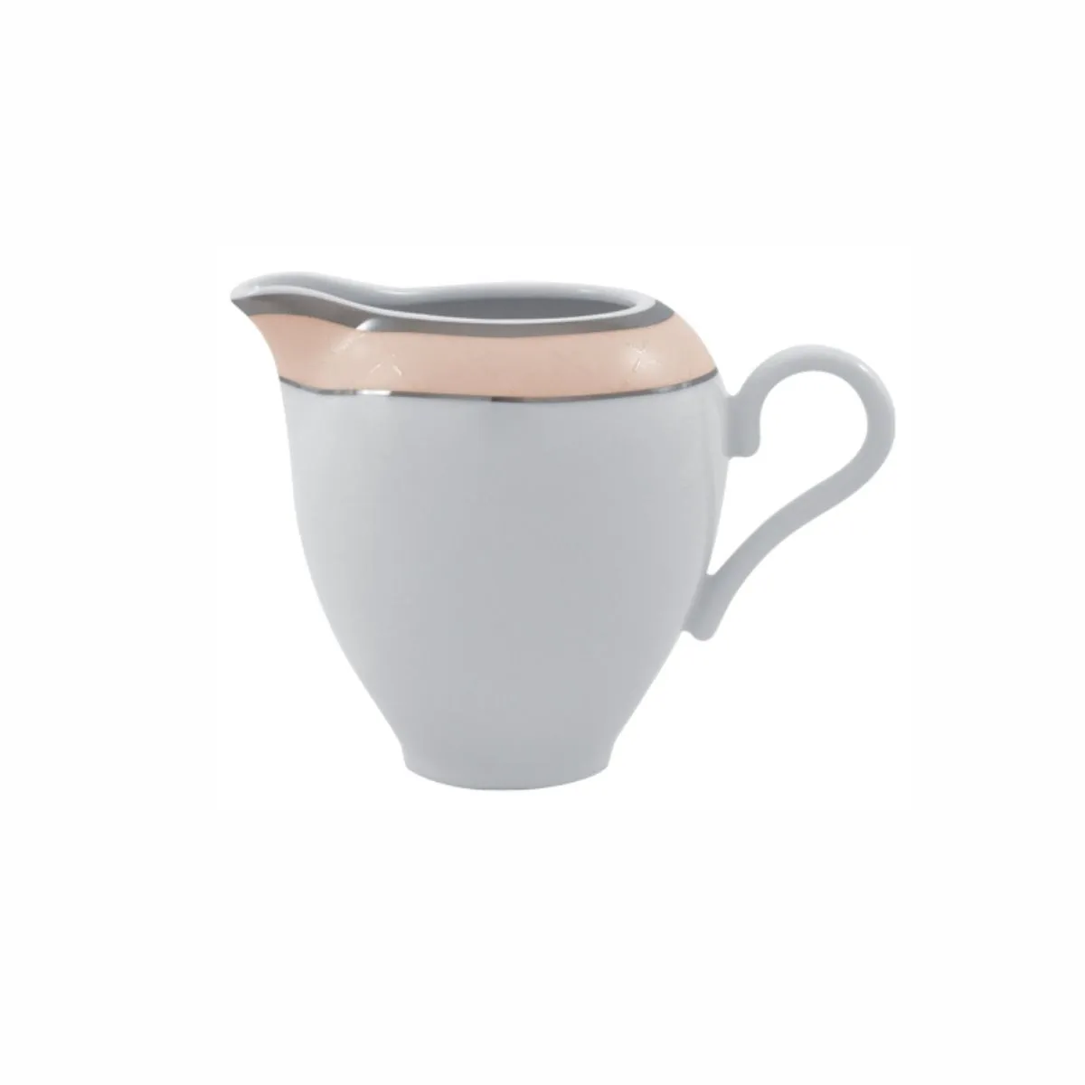 PL ETHEREAL MOKA Сервиз чайный 15пр