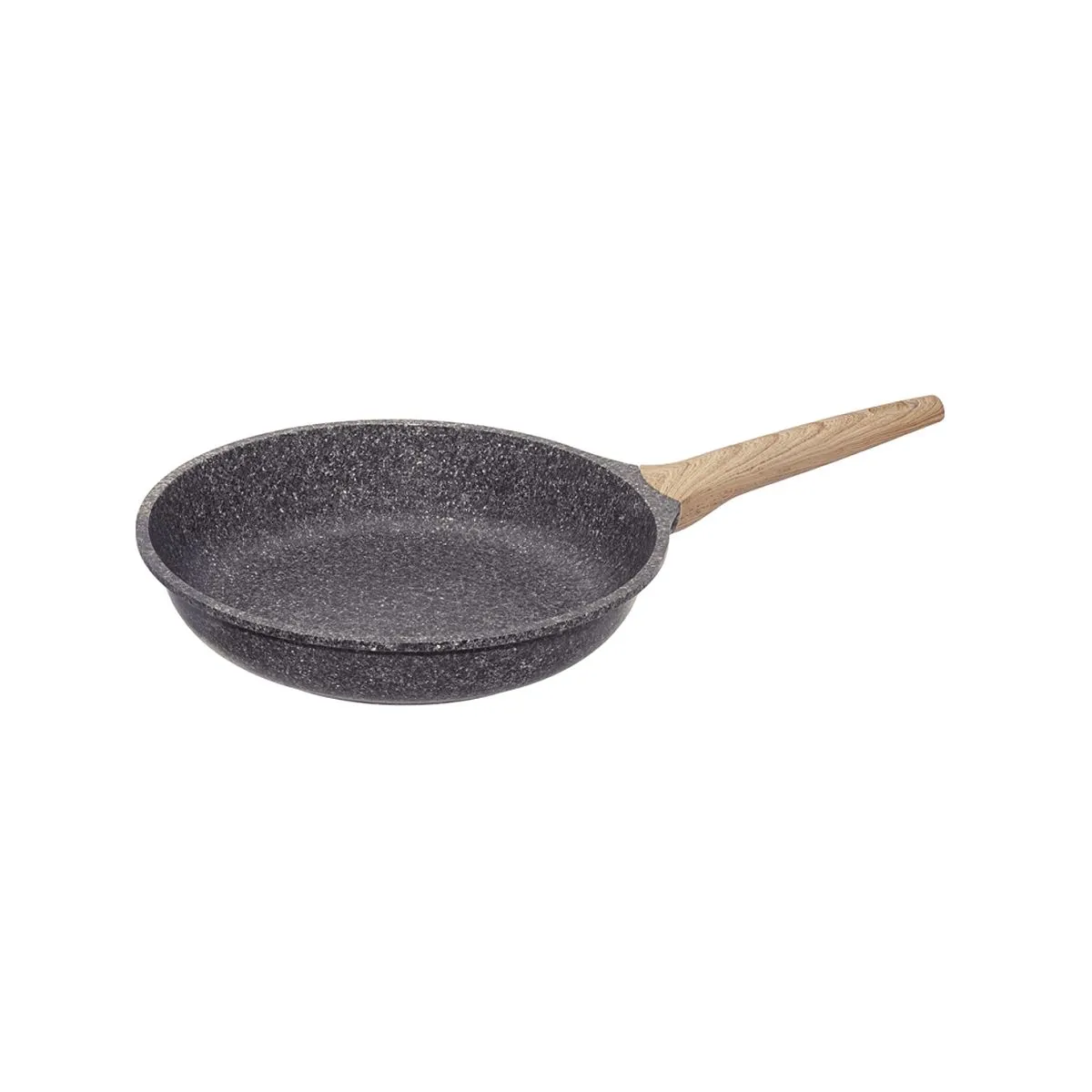 Nadoba MINERALICA Сковорода 24см 728418