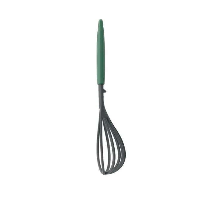 Brabantia Венчик 122828