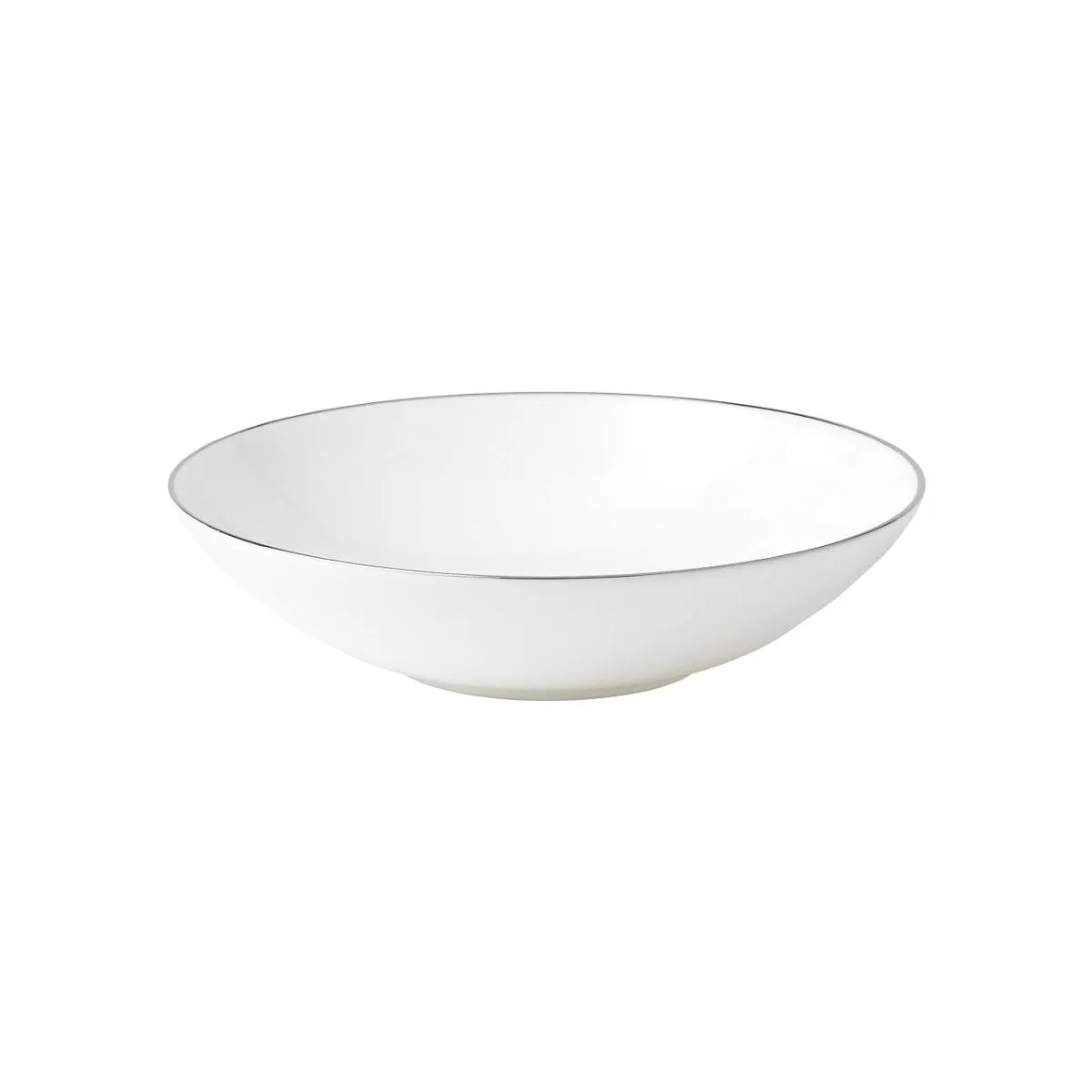 WW JC PLATINUM Чаша cуповая 21,5см