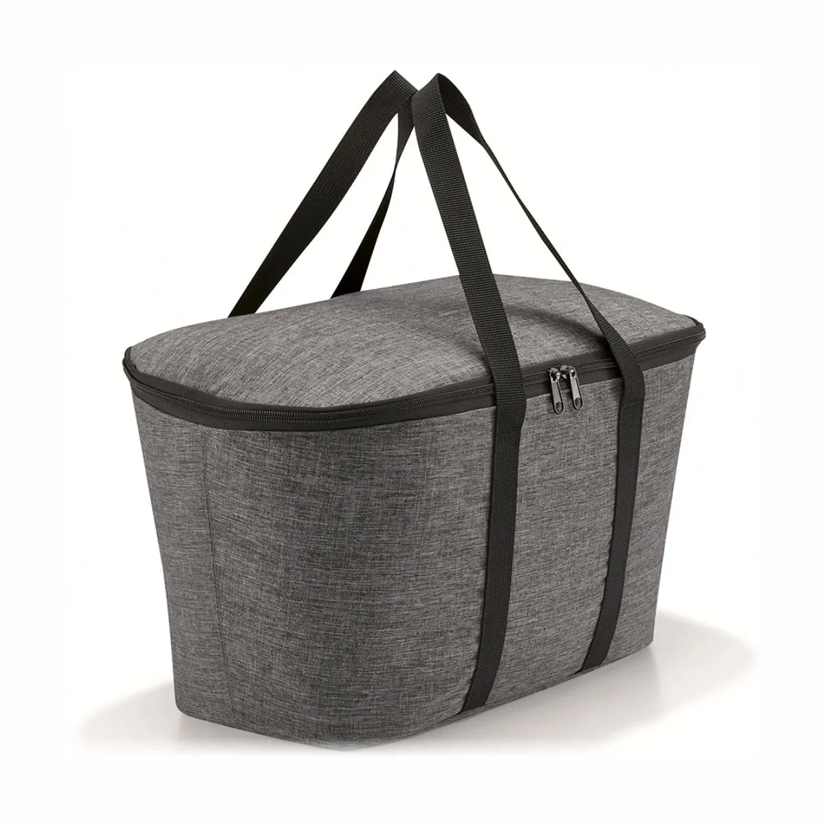 Reisenthel Термосумка Coolerbag UH7052