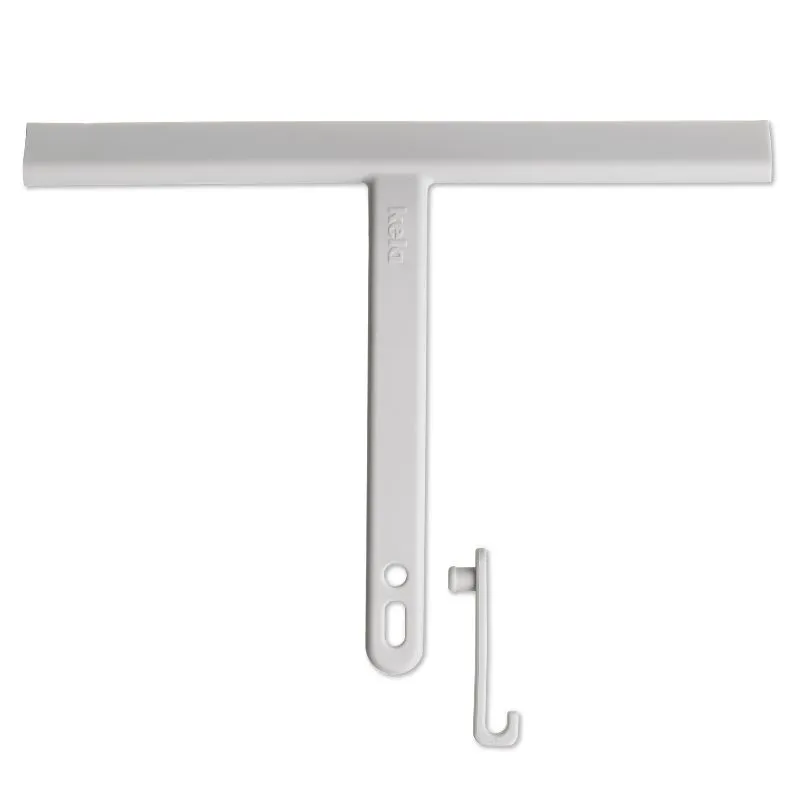 Kela Скребок для стекол Toni