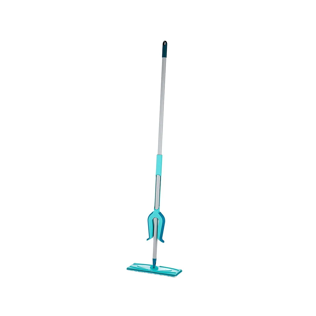 Leifheit Швабра Picobello M 57030