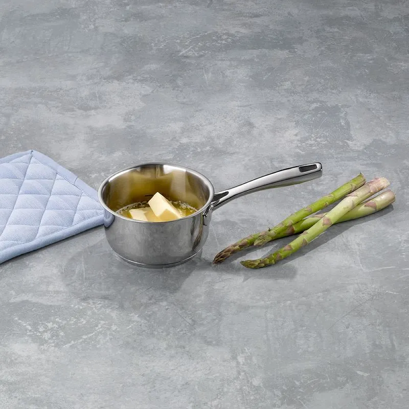 Kela Ковш Flavoria 0,6л