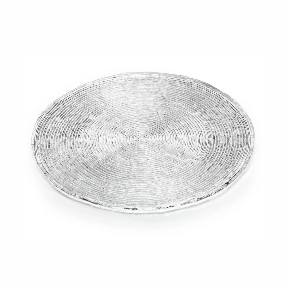 IVV All in One Блюдо 32см стекло 9025.1