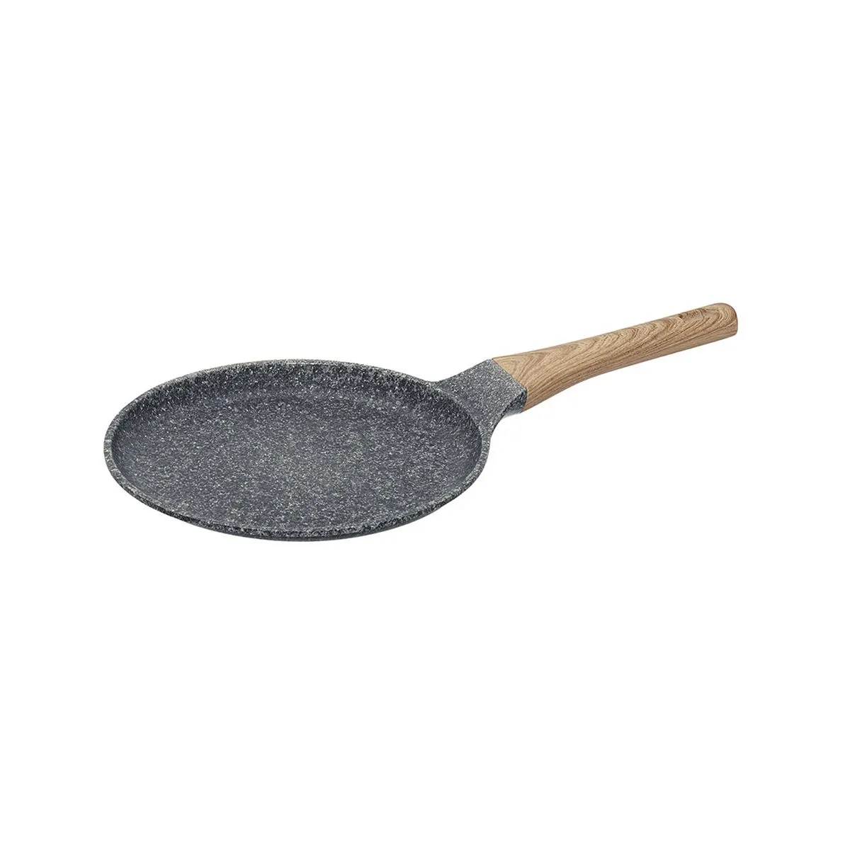 Nadoba MINERALICA Сковорода блинная 24см 728421
