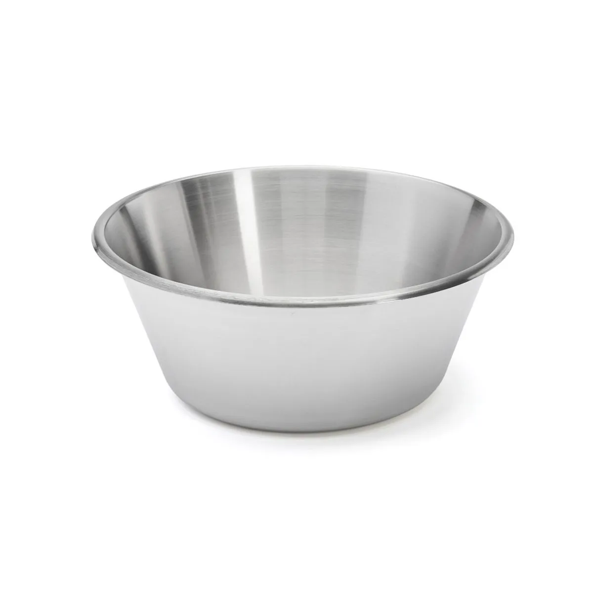 DB Миска 16л 40х17,5см 3250.40