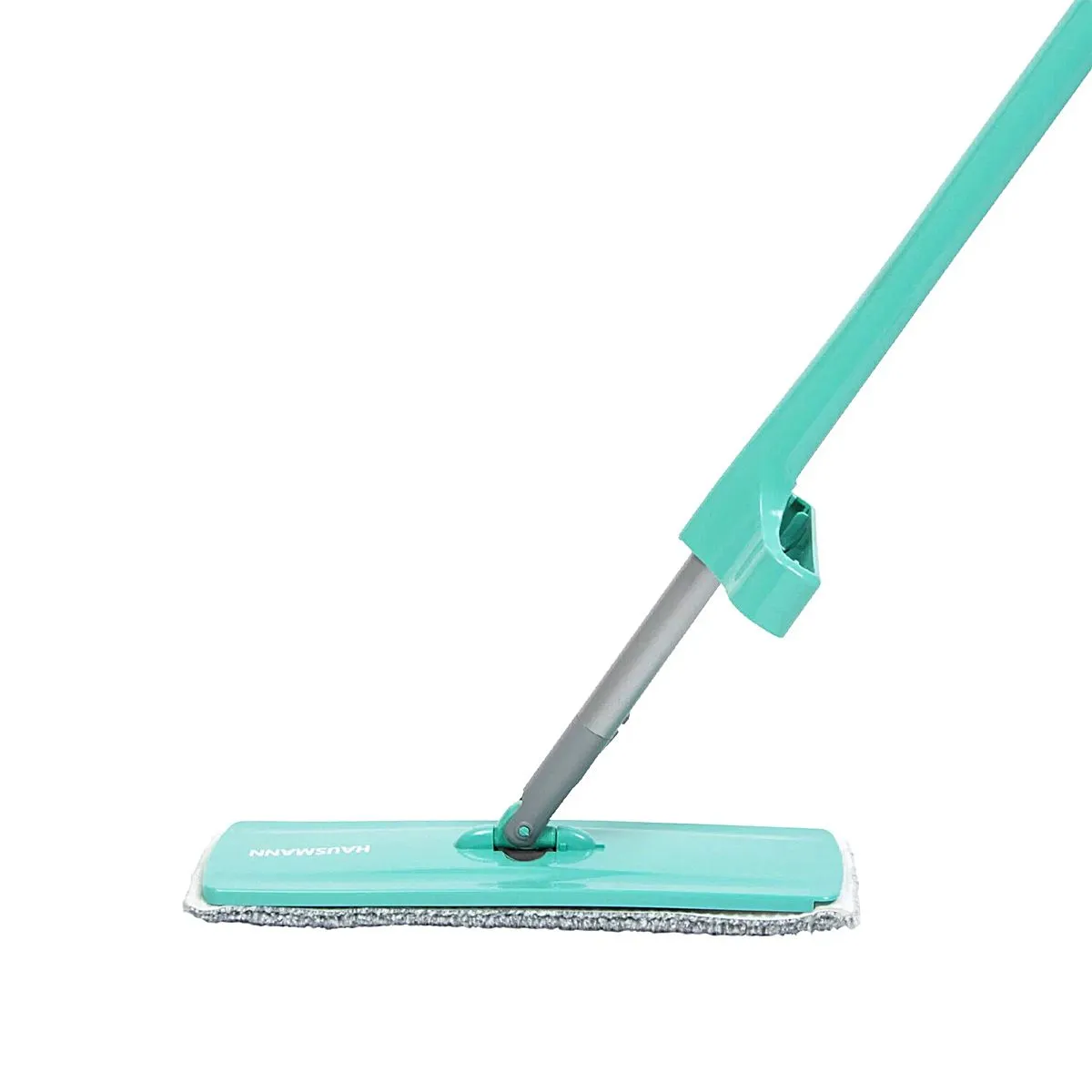 Hausmann Швабра Easy Clean