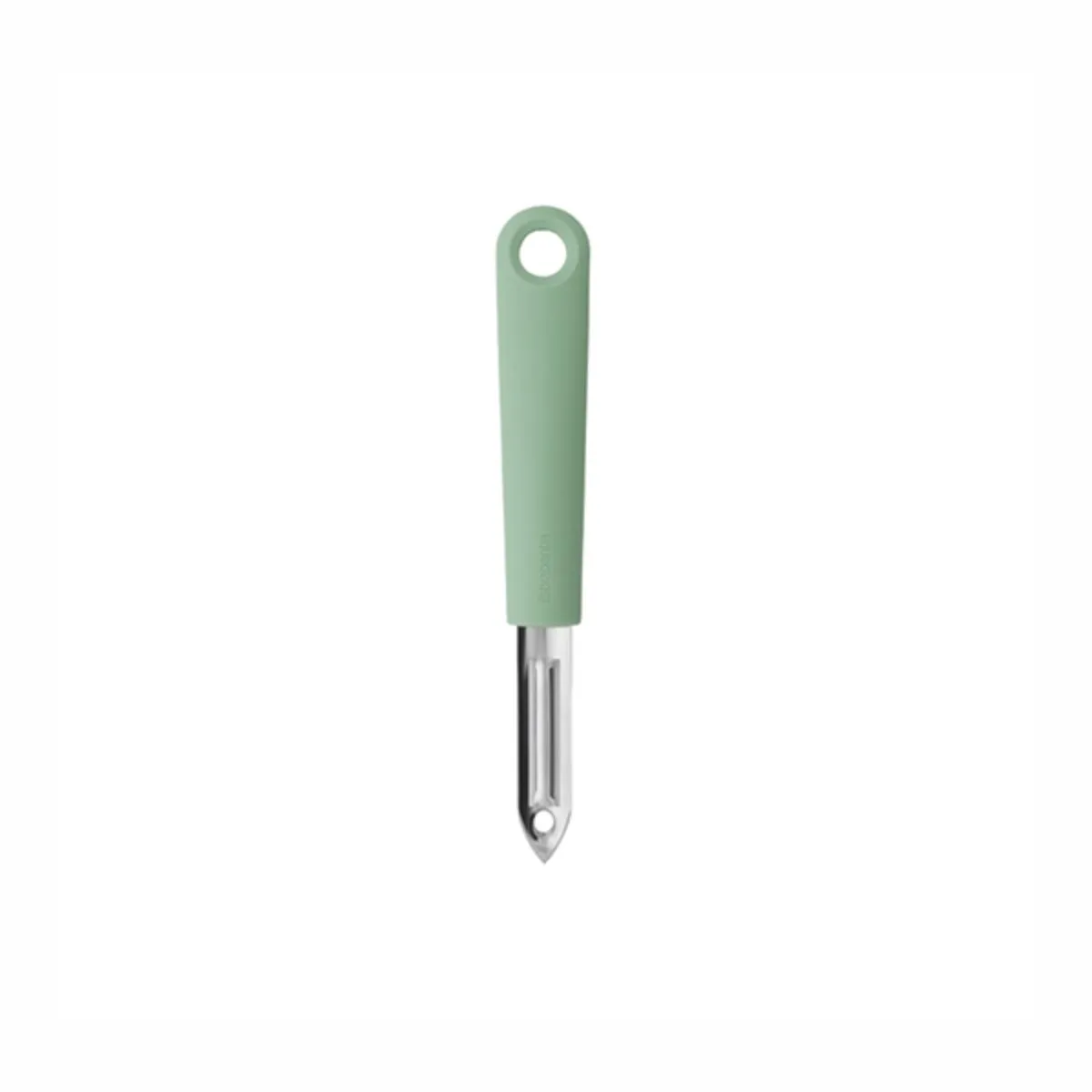 Brabantia Овощечистка 122941
