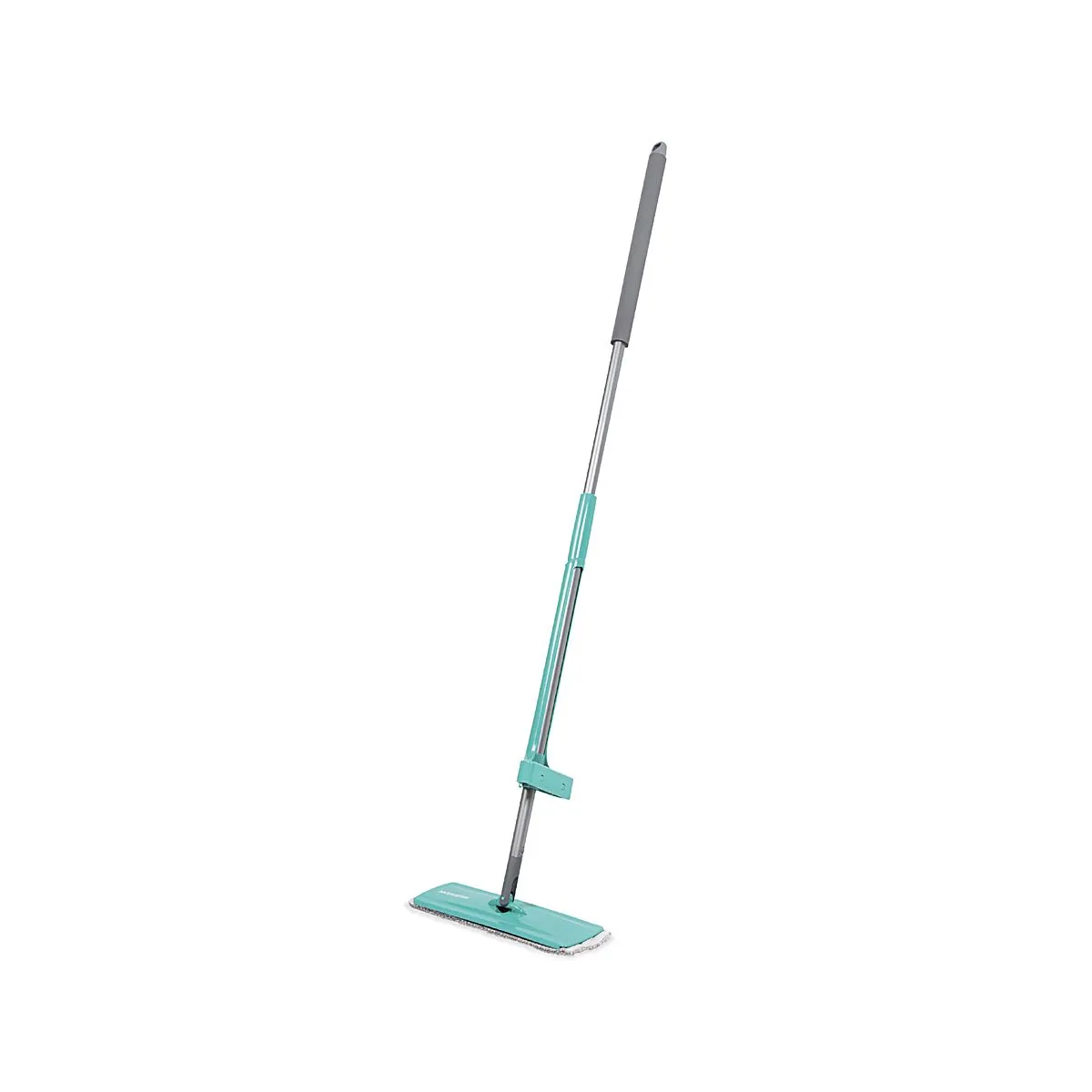 Hausmann Швабра Easy Clean