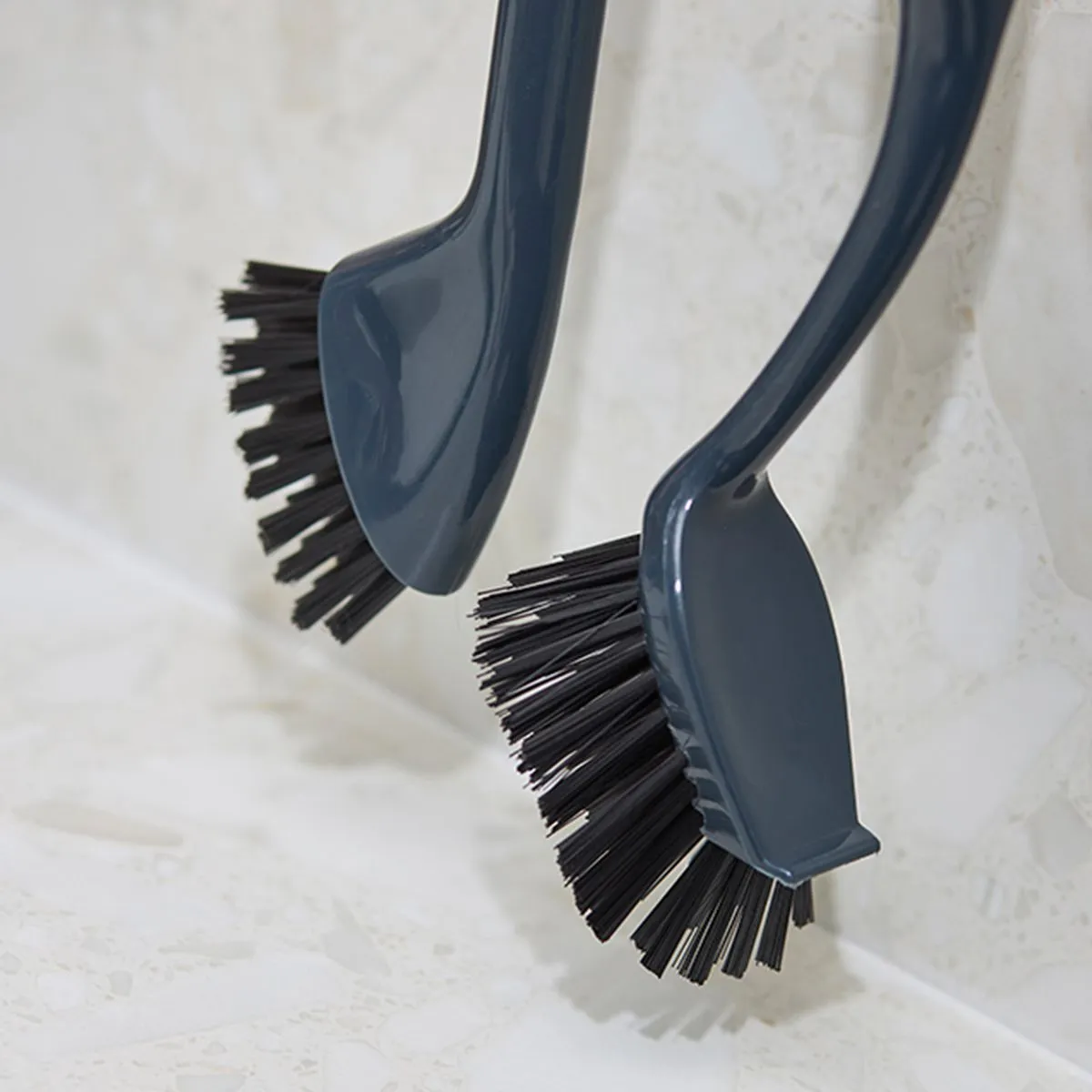 Smart Solutions Щетка Cleans 27см SS000069