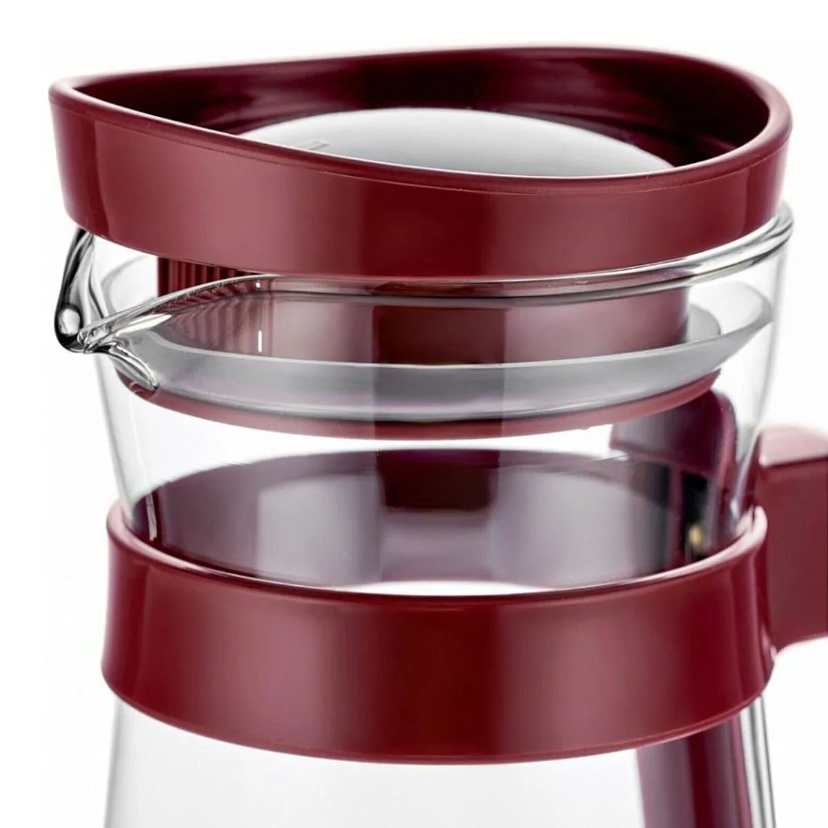 Walmer Кувшин Berry 1,4л