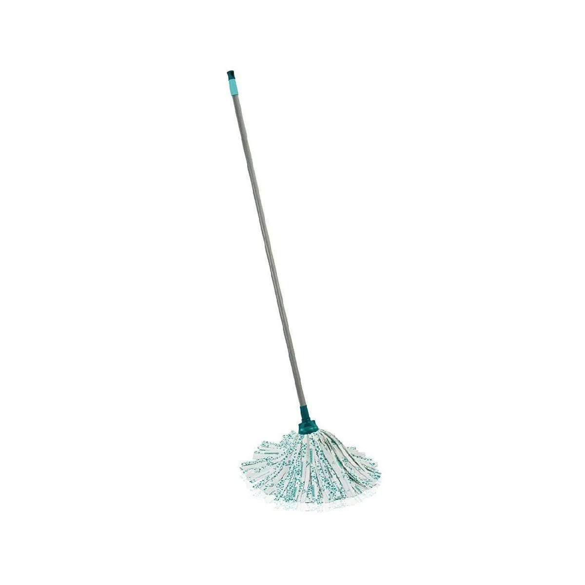 Leifheit Швабра Classic Mop 52072