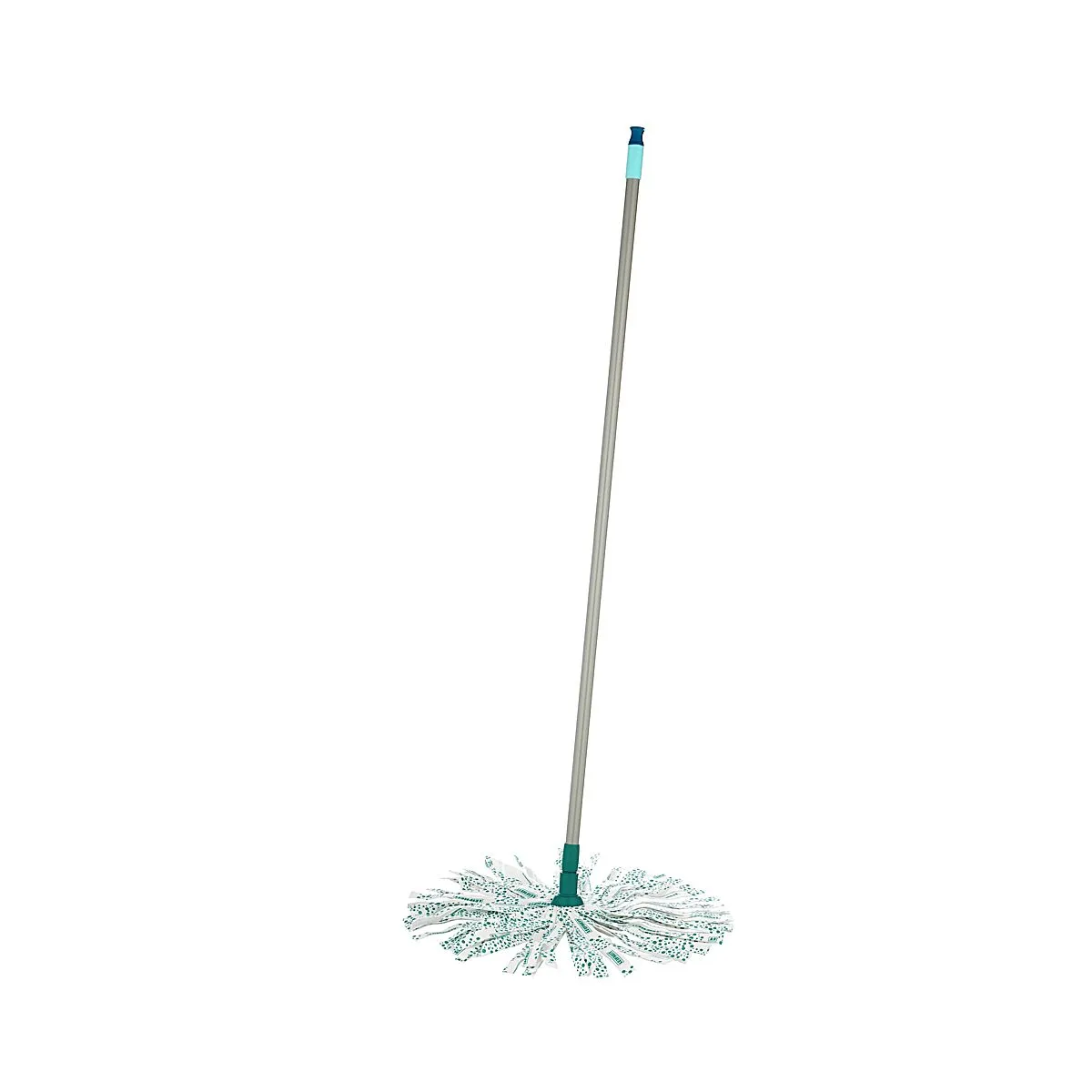 Leifheit Швабра Classic Mop 52072