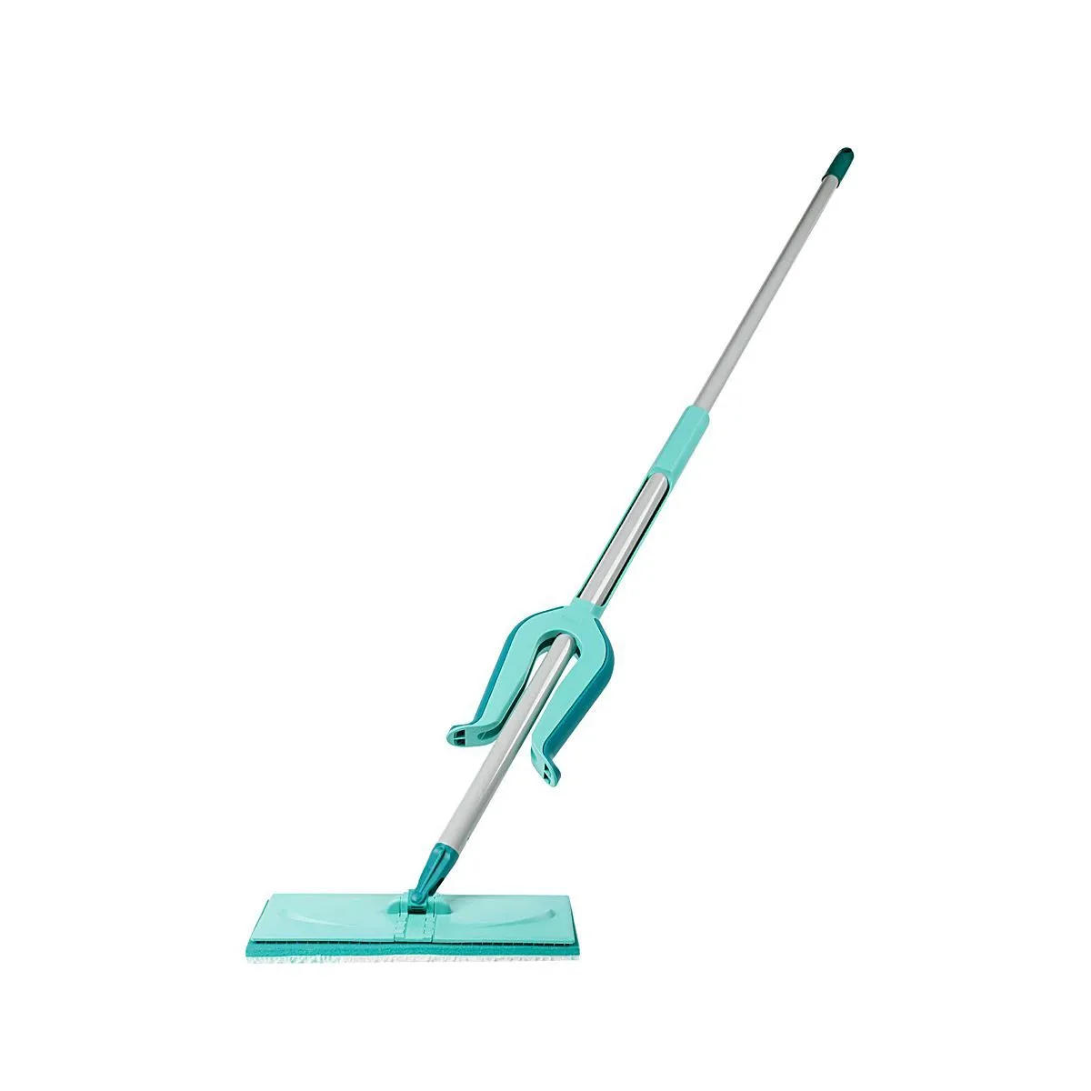 Leifheit Швабра Picobello S 57023 