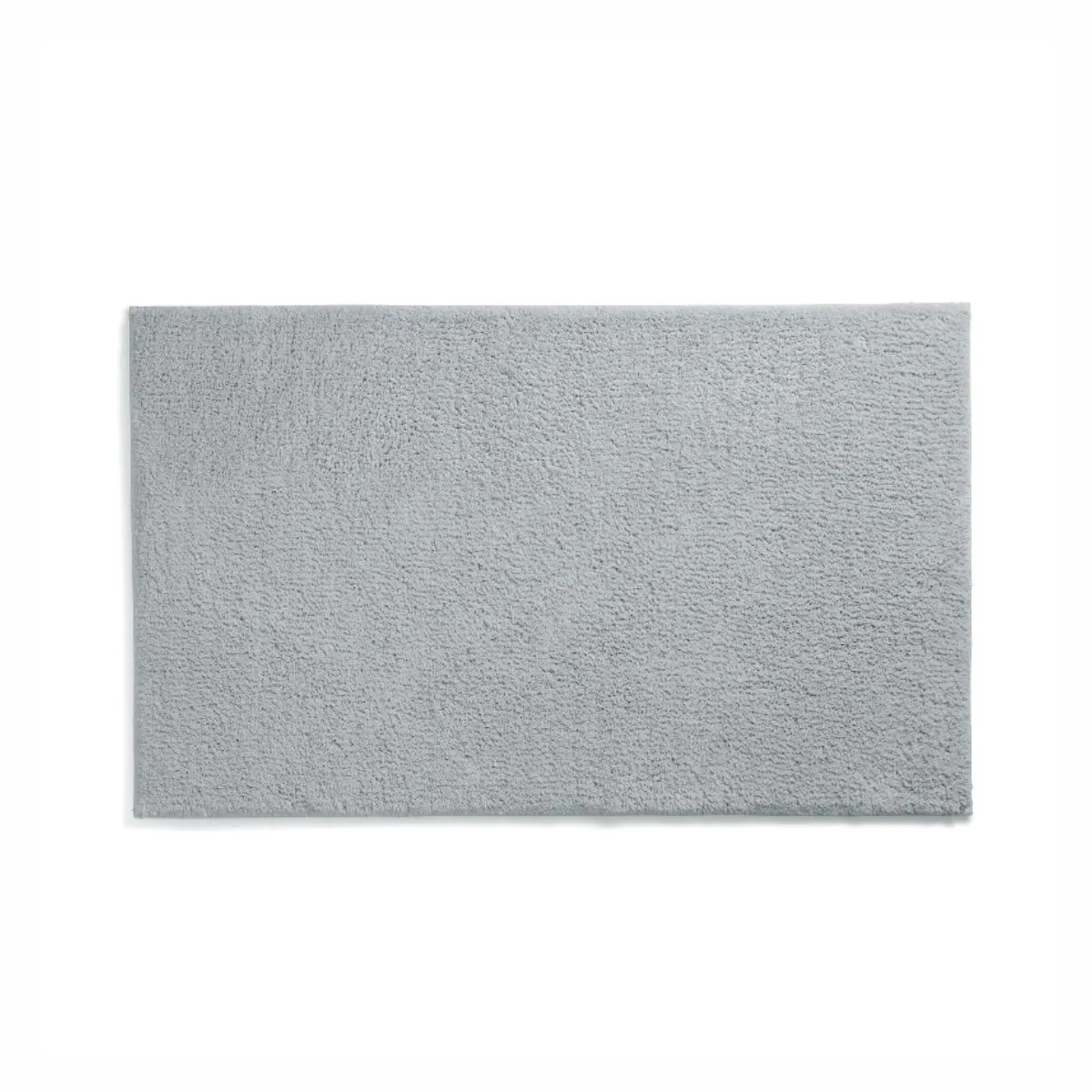 Kela Коврик Maja 80х50см 23531