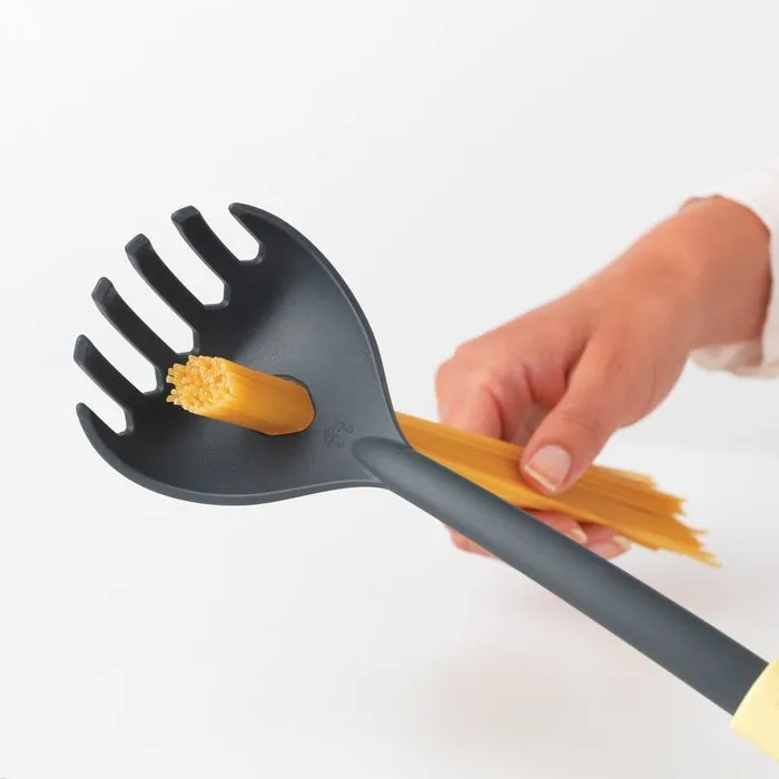 Brabantia Ложка для спагетти 122705