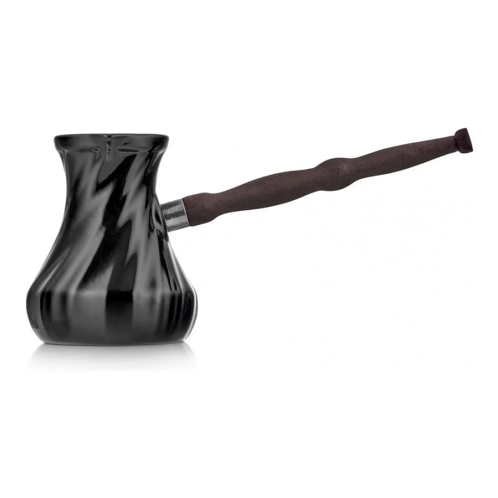 Ceraflame Турка Twist 0,4л D9751