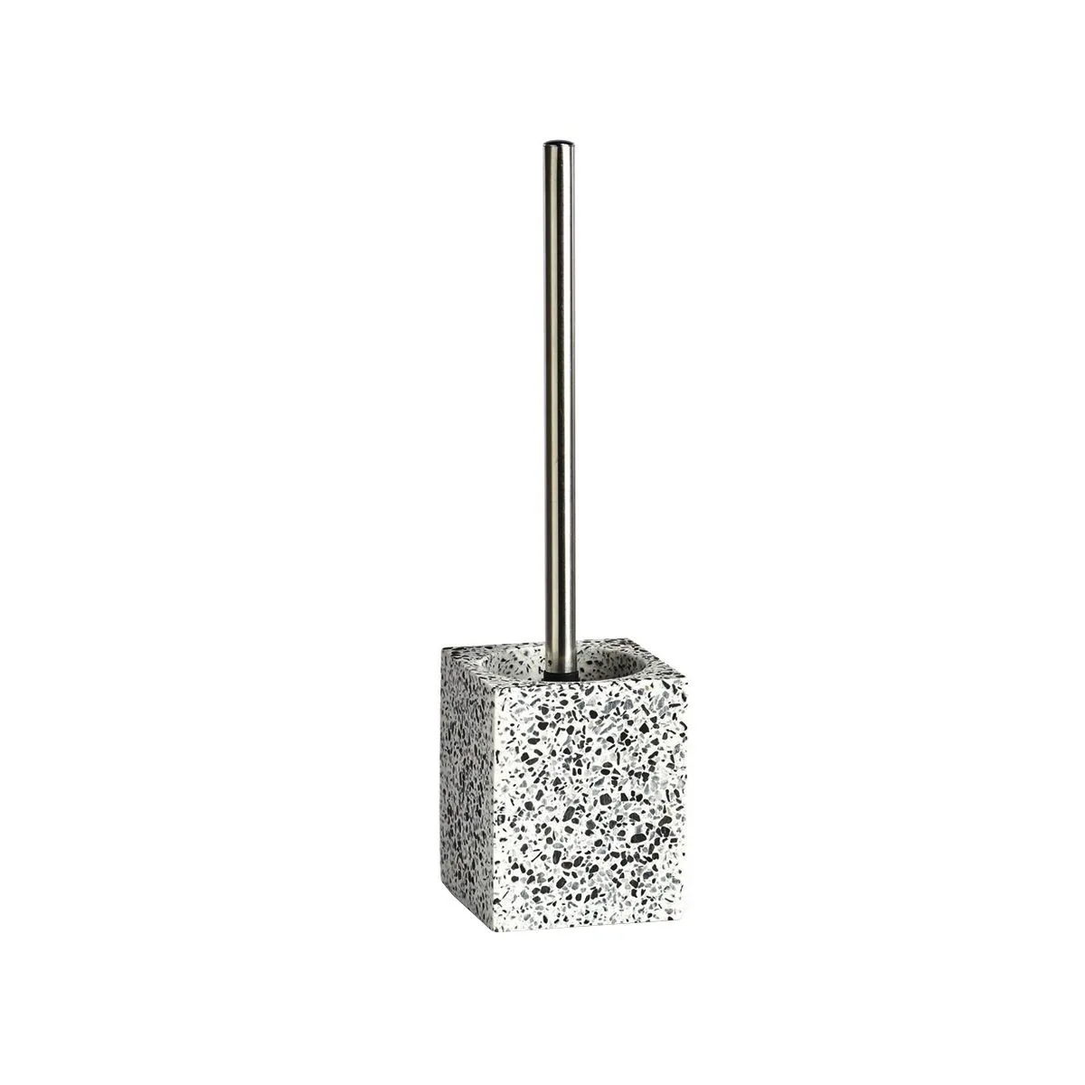 Zeller Ершик Terrazzo 18855