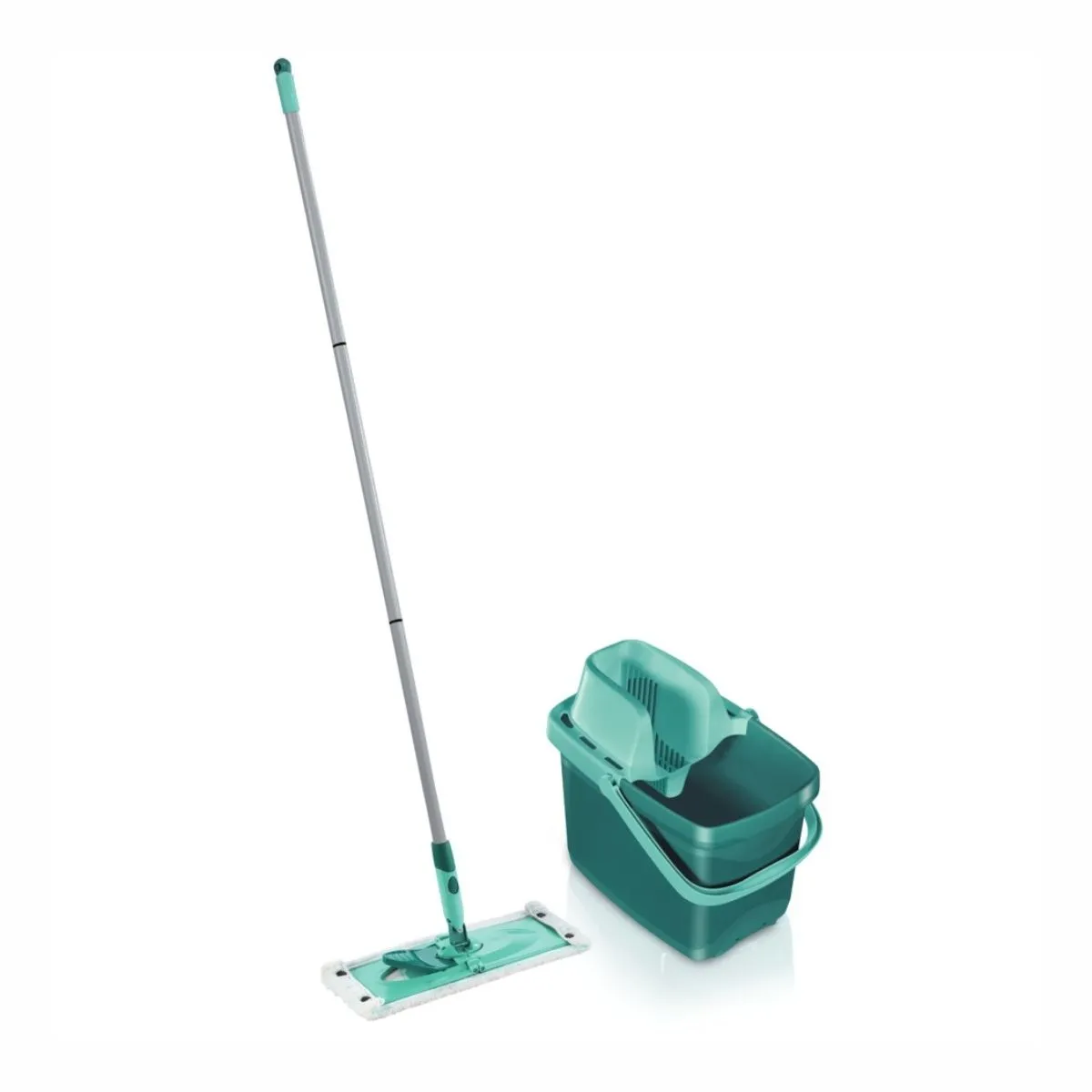 Leifheit Комплект Combi Clean 55356