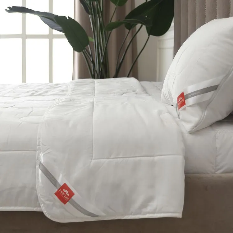 Одеяло "Bio Tencel" 150*200 БТ21-9-3