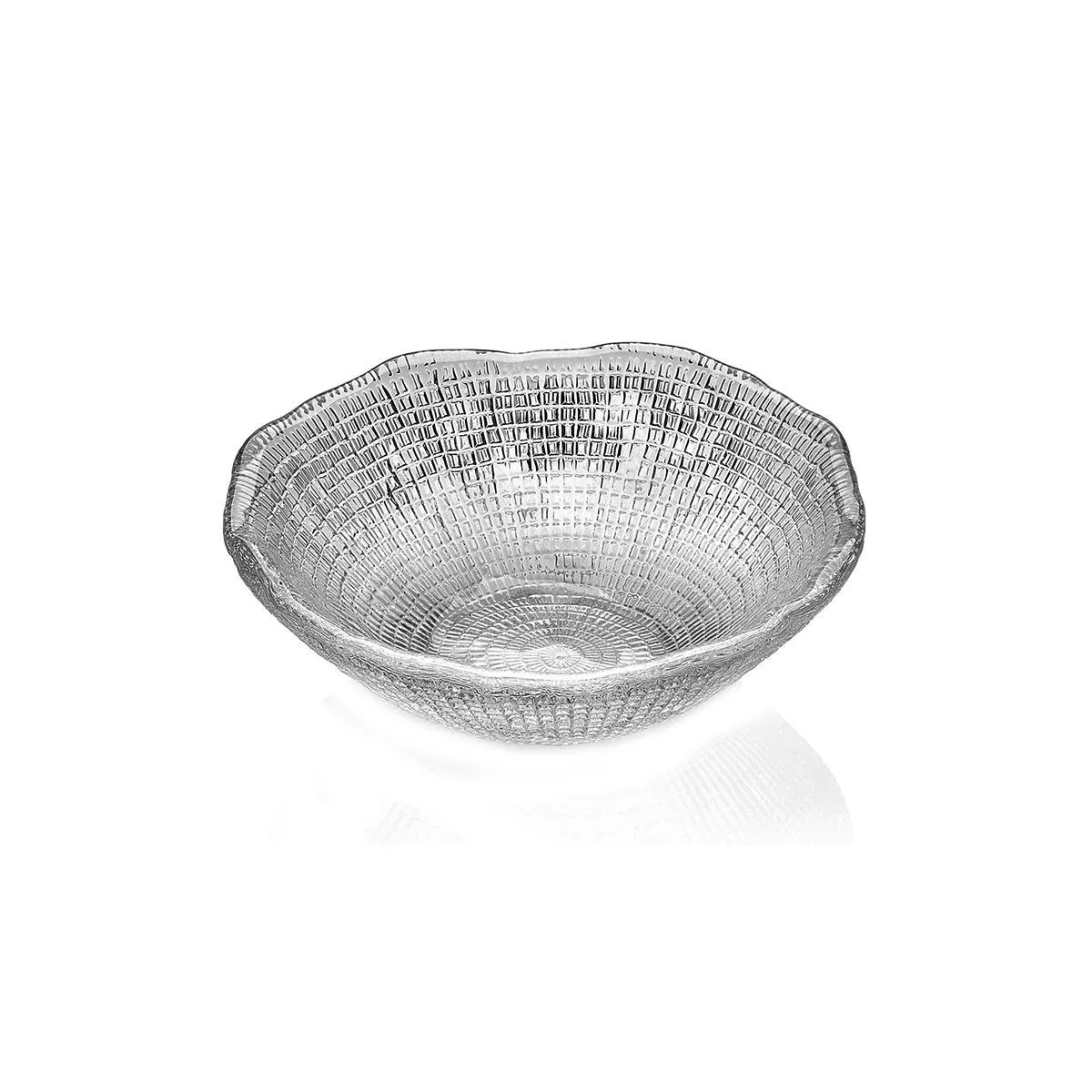 IVV Diamante Салатник 20см