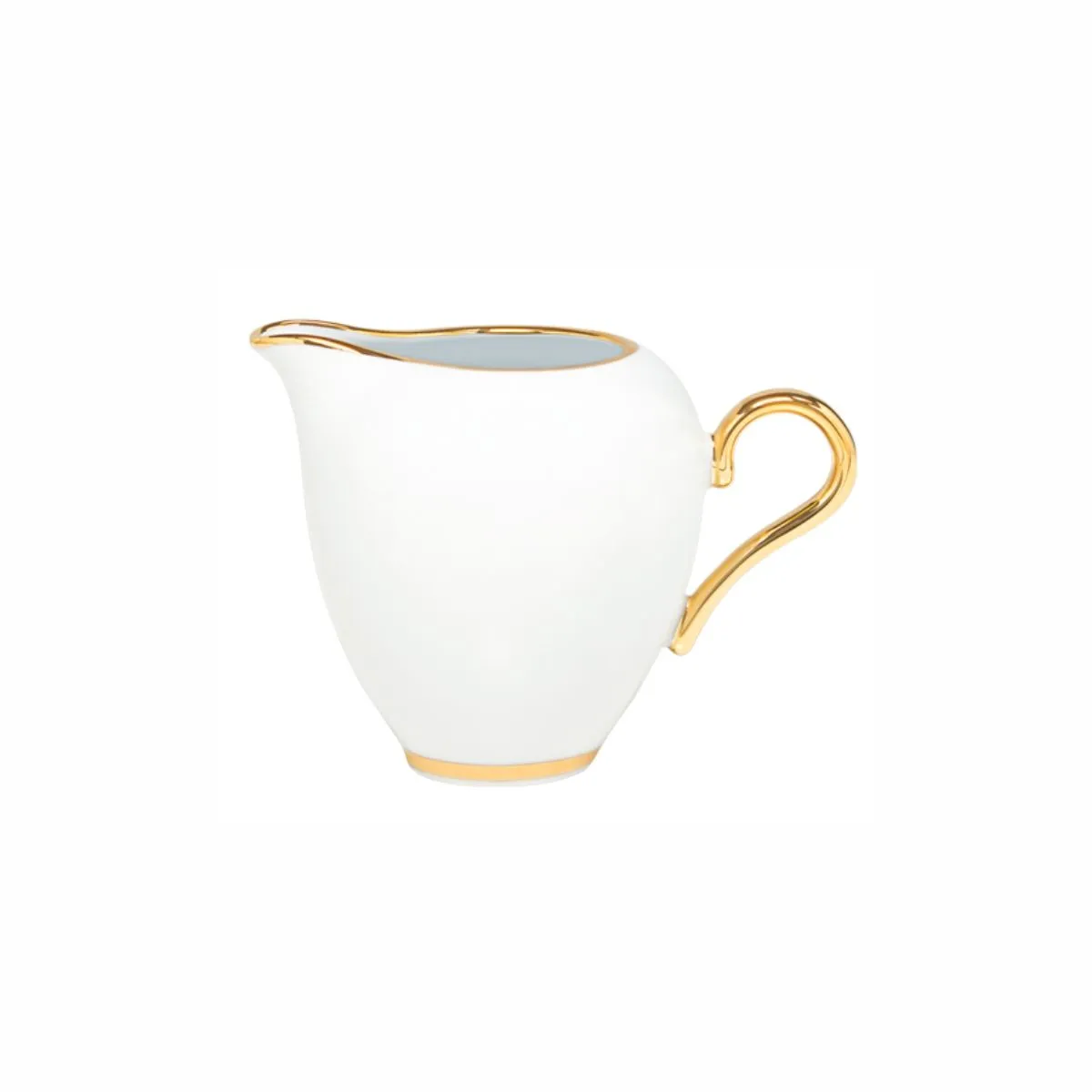 PL PREMIUM GOLD Сервиз чайный 15пр №2