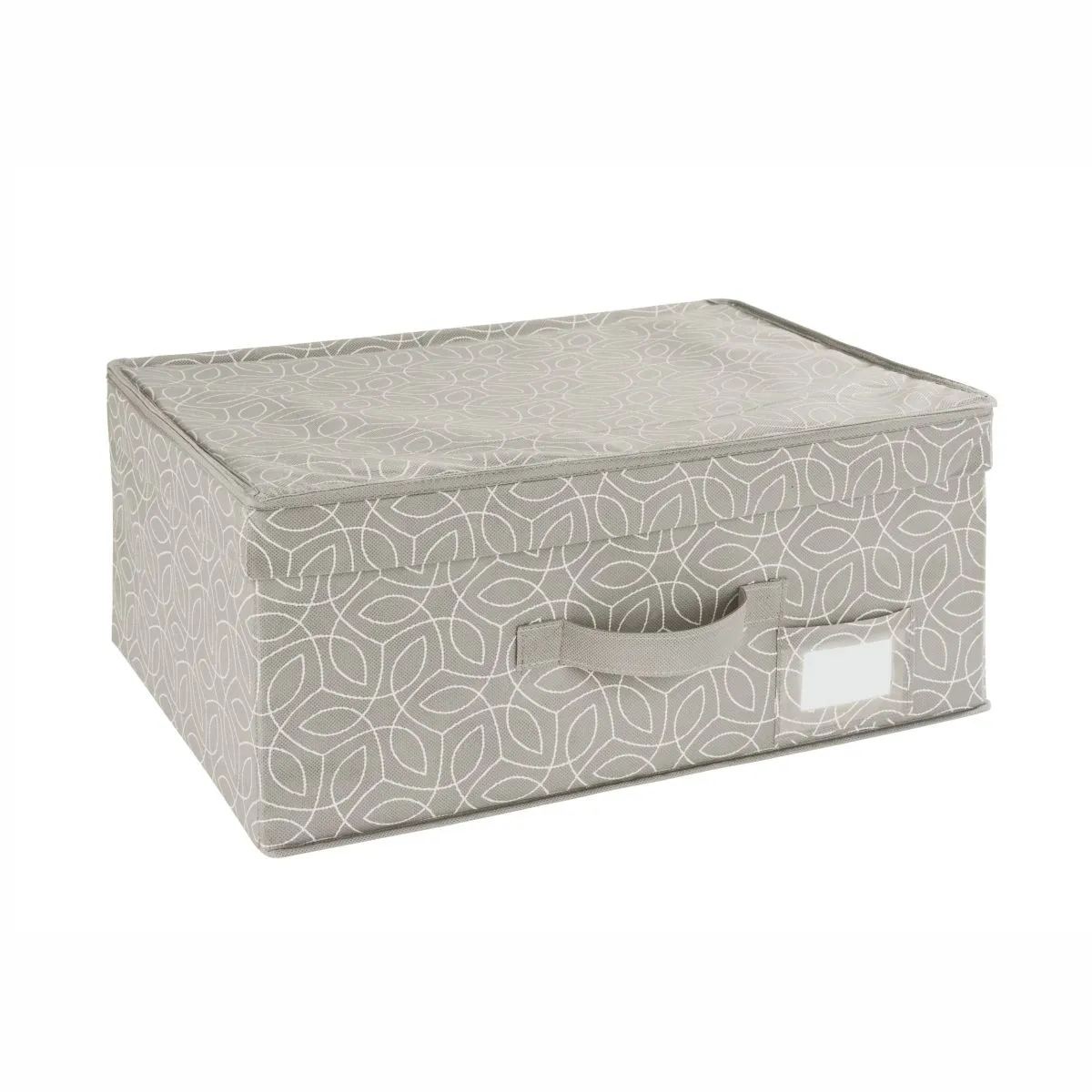 Wenko Кофр Balance 44x33x19см