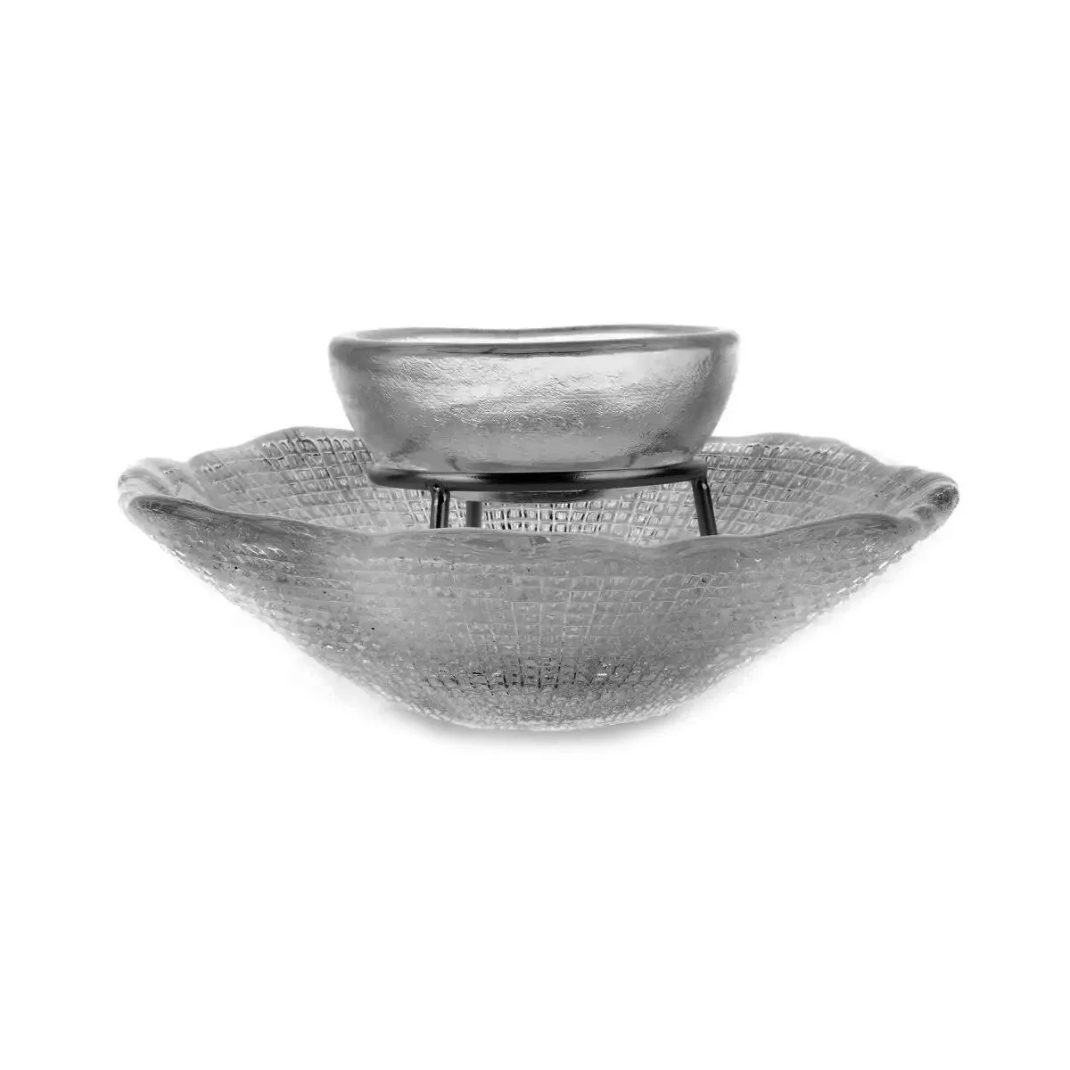IVV Diamante Икорница 