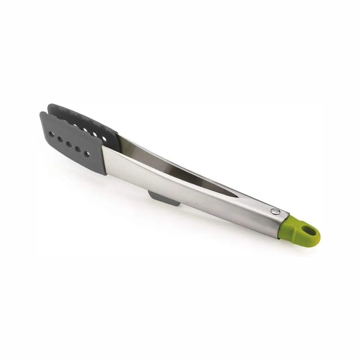 Joseph Joseph Щипцы кухонные Elevate стальные 10162