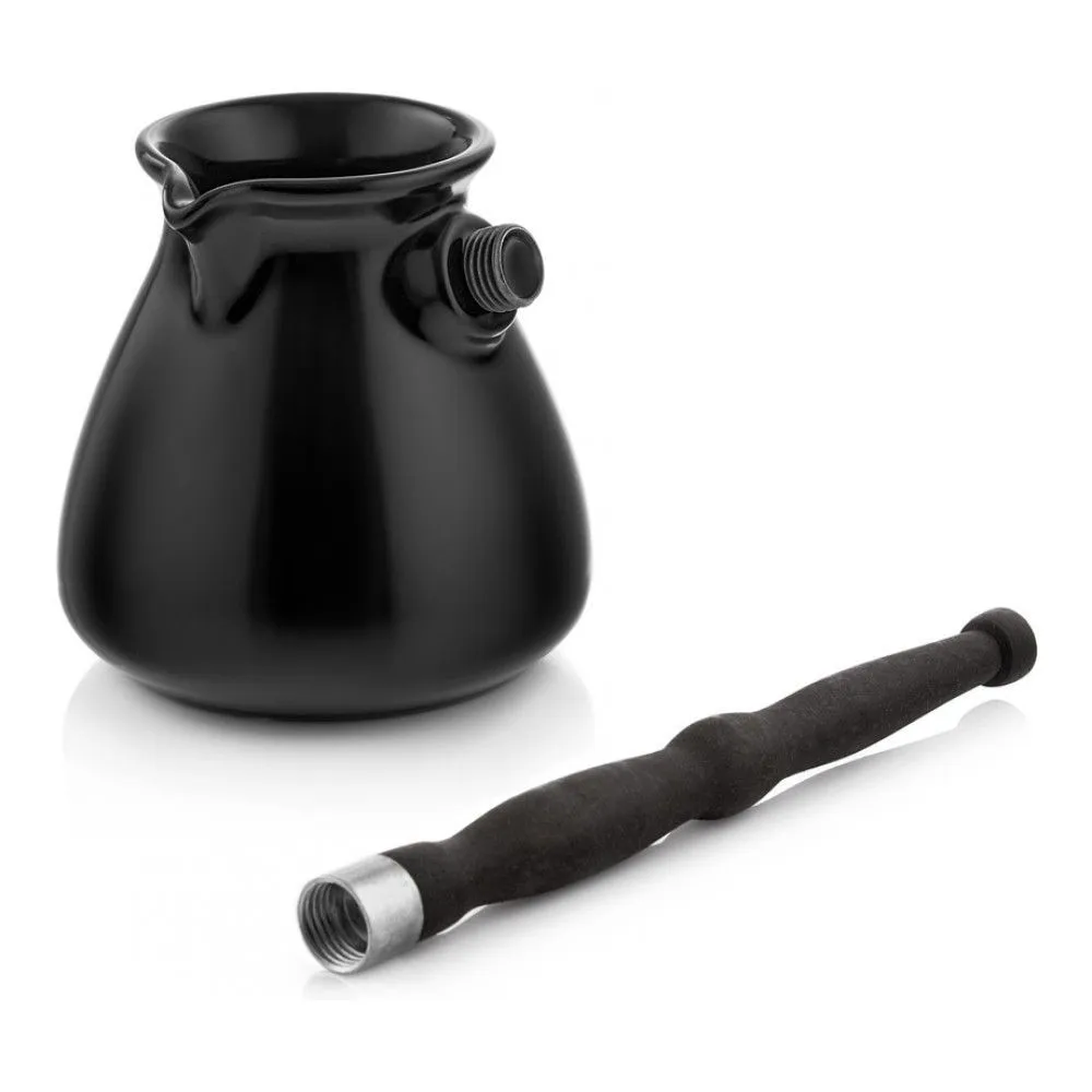 Ceraflame Турка Ibriks NEW 0,5л D9371