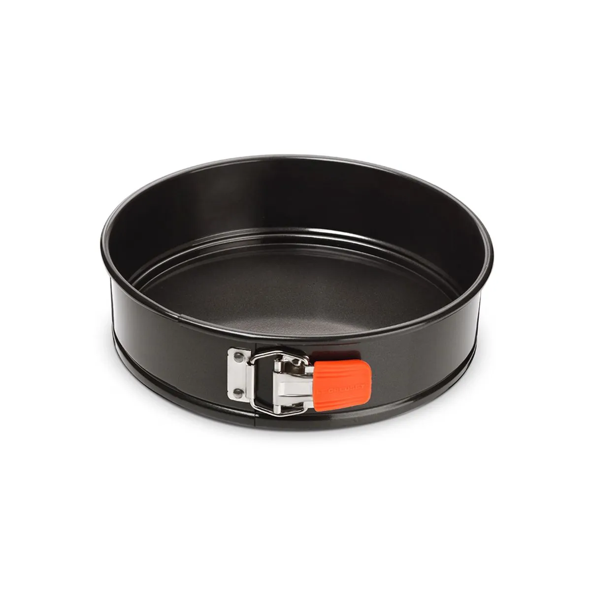 LeCreuset Форма д/выпечки разъемная 24см металл