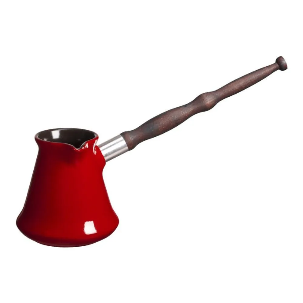 Ceraflame Турка Ibriks Classic 0,35л D93261