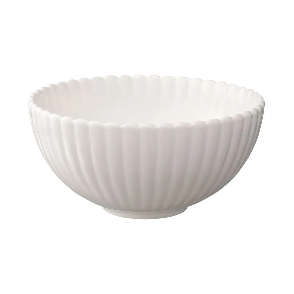 Tkano Салатник Kitchen Spirit 1,4л