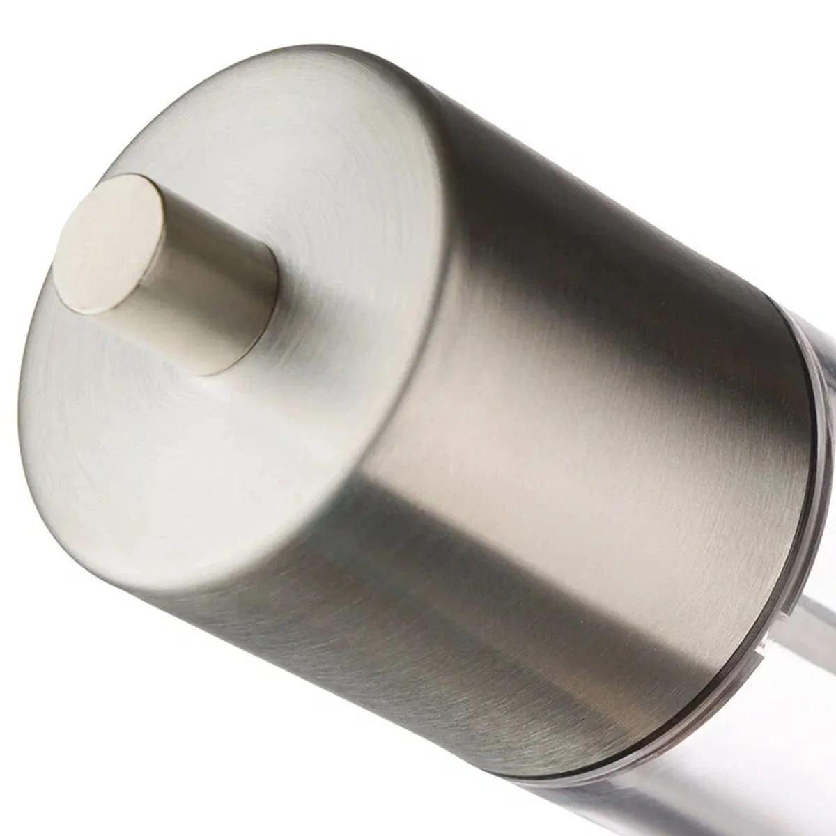 Smart Solutions Мельница для перца 16,5см HKB-362SS-P