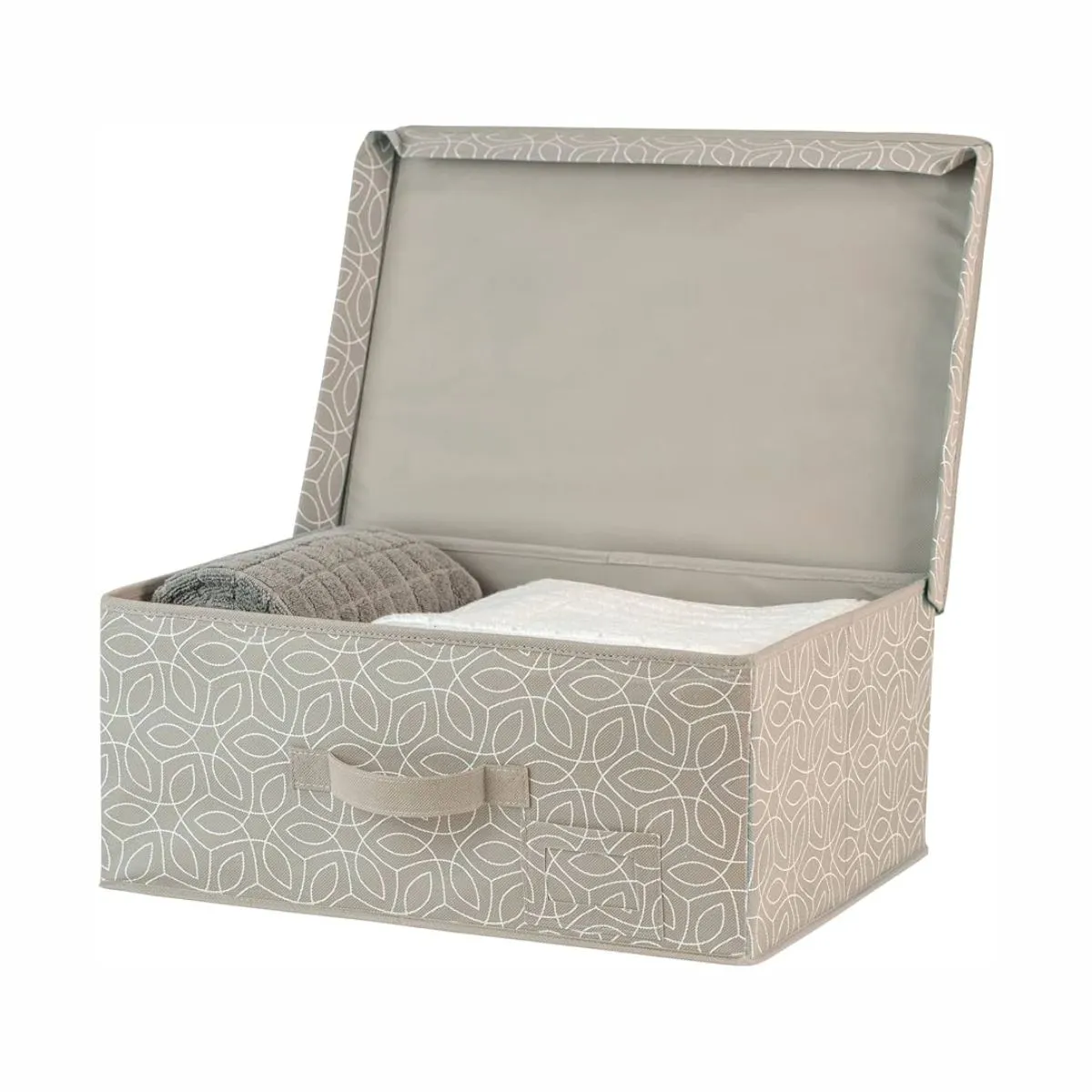 Wenko Кофр Balance 44x33x19см