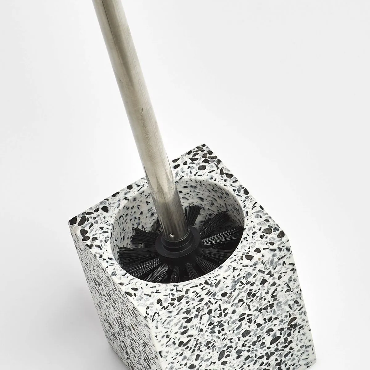 Zeller Ершик Terrazzo 18855