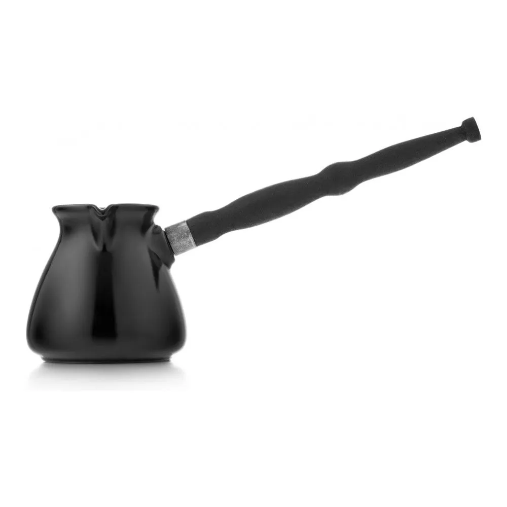 Ceraflame Турка Ibriks NEW 0,35л D9361